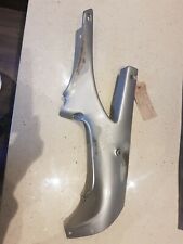 Aprillia RS 125 Right Side Fairing Panel for sale  Shipping to South Africa