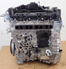 Engine mercedes benz for sale  Shipping to Ireland