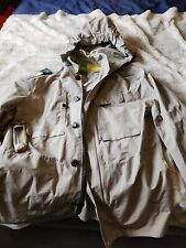 Strum torch jacket for sale  BUNGAY