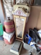 Vintage coin operated for sale  Brighton