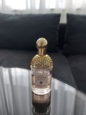 Parfum damen aqua gebraucht kaufen  Berlin