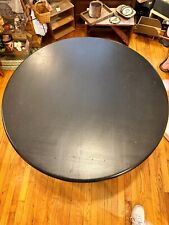 Ethan allen table for sale  Columbia
