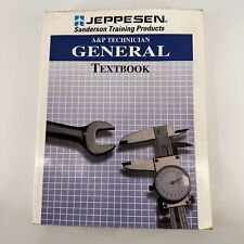 Technician general textbook for sale  Linton