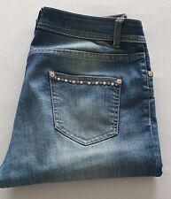 Comma jeans five gebraucht kaufen  Alsfeld