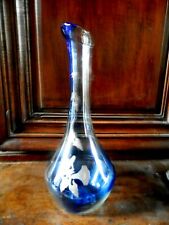 .novaro rare vase d'occasion  Montbrison