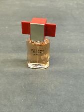 Modern Muse Le Rouge .14 fl oz spray de viaje perfume Estee Lauder segunda mano  Embacar hacia Mexico