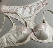 Agent provocateur 36c for sale  Shipping to Ireland