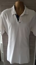 musto polo shirt for sale  ST. NEOTS
