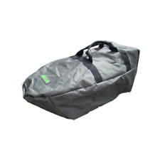 Bait Boat Bag / Holdall / Carry Case which fits Anatec PAC tweedehands  verschepen naar Netherlands