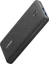 Anker 20000mah portable for sale  Ontario