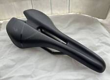 Specialized toupe saddle for sale  Shipping to Ireland