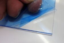 Acryl platte 2mm gebraucht kaufen  Niederkrüchten