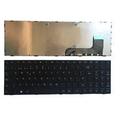 Espanhol para teclado Lenovo Ideapad 100-15 100-15IBY 100-15IB B50-10 SP Teclado, usado comprar usado  Enviando para Brazil