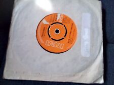 Great 45rpm glam for sale  SOUTH SHIELDS