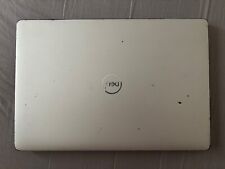 Dell latitude 5310. for sale  NEWTON-LE-WILLOWS