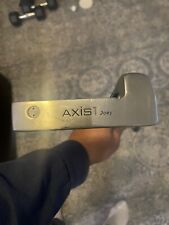 Axis joey putter for sale  South Orange