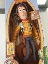 Toy story interactive for sale  GREENFORD