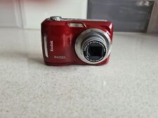 kodak digital camera for sale  DERBY