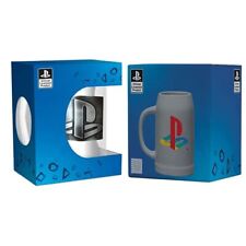 Playstation stein twin for sale  Shipping to Ireland