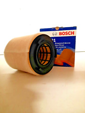 Bosch 0391 luftfilter gebraucht kaufen  Westerburg-Umland