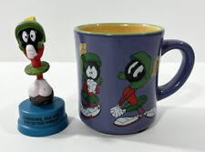 Marvin martian coffee for sale  Tacoma