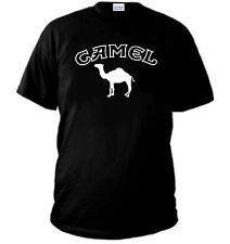 Shirt camel felpa usato  Italia