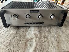 Audio research model for sale  Dennis Port