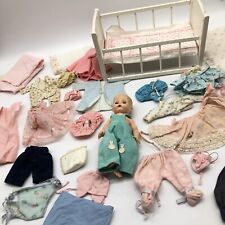 baby brown crib for sale  Jacksonville