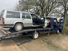 Volvo 760 gle for sale  STOCKPORT