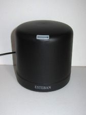 Esteban electric aroma for sale  HERTFORD