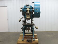 Mechanical obi punch for sale  Millersburg