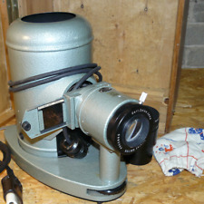 5x5 slide projector for sale  Shipping to Ireland