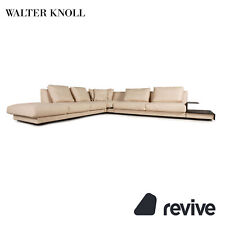 Walter knoll grand d'occasion  Expédié en France