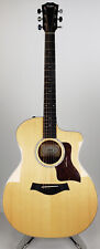 taylor 416ce for sale  Fort Wayne