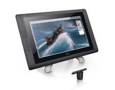Mint wacom dtk for sale  Shipping to Ireland