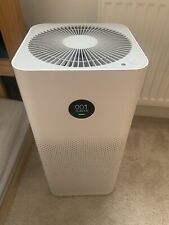 Xiaomi smart air for sale  WAKEFIELD
