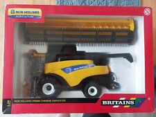 Britains 42414 new for sale  DONCASTER