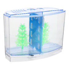 Led betta tank for sale  Shipping to Ireland