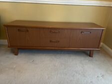 entertainment units for sale  CHELMSFORD