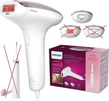 Philips lumea ipl for sale  Shipping to Ireland