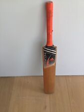 Adidas cricket bat for sale  ALRESFORD