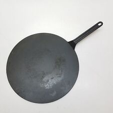 electric crepe pan for sale  Seattle
