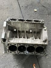 Shelby gt500 engine for sale  Fontana