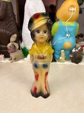 1930 carnival chalkware for sale  Norristown