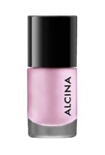 Alcina ultimate nail gebraucht kaufen  Berlin