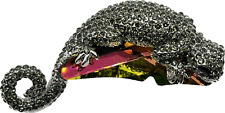 Lizard brooch pin for sale  Nanticoke