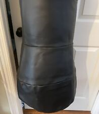 kick boxing bag for sale  Lexington