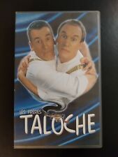 Vhs frères taloche d'occasion  Ardres