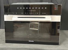 Miele 7000 series for sale  Largo