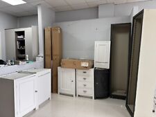 Neptune kitchen units for sale  LANCASTER